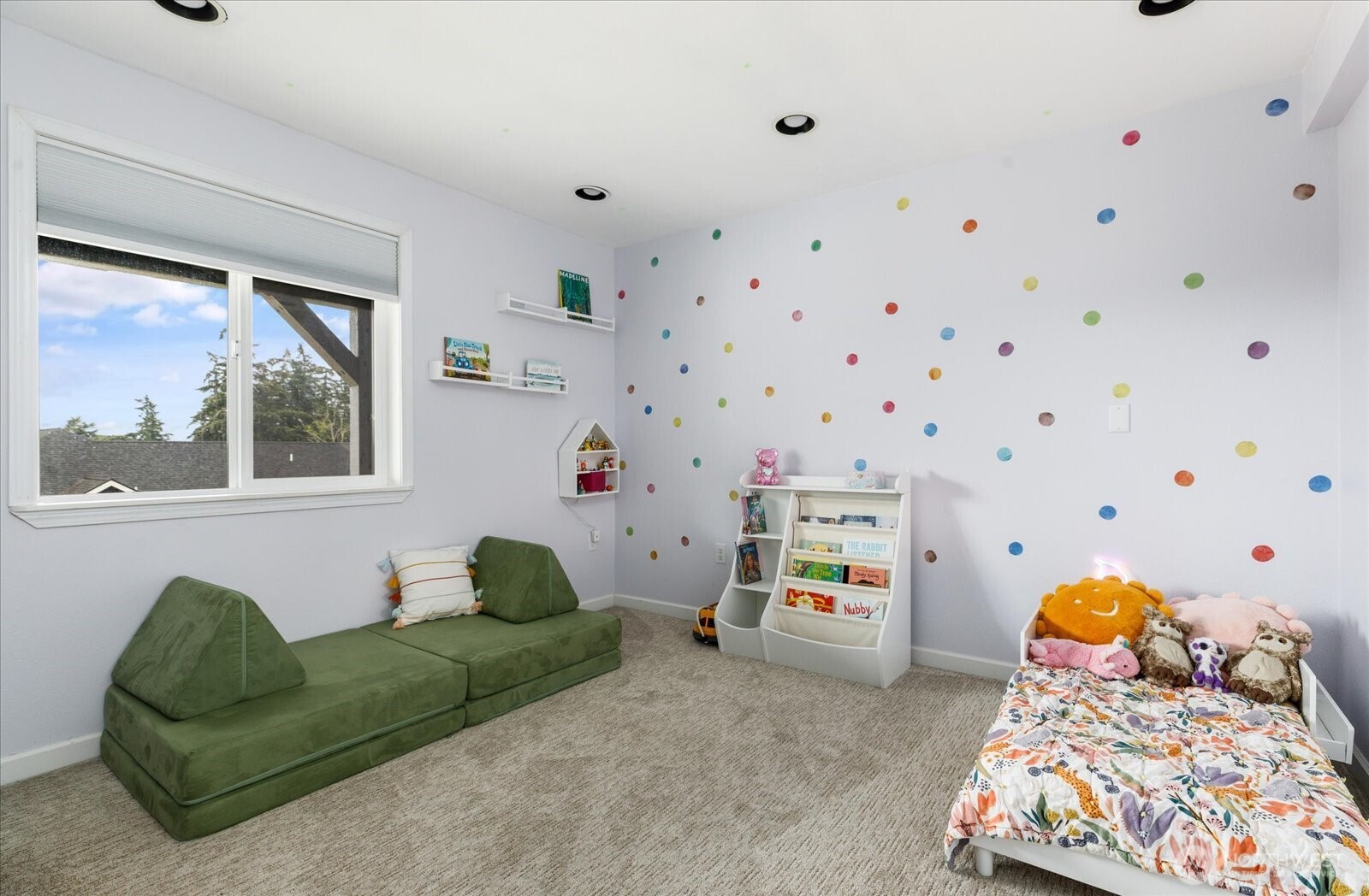 5055 Honeymoon Bay Road Property Photo 27