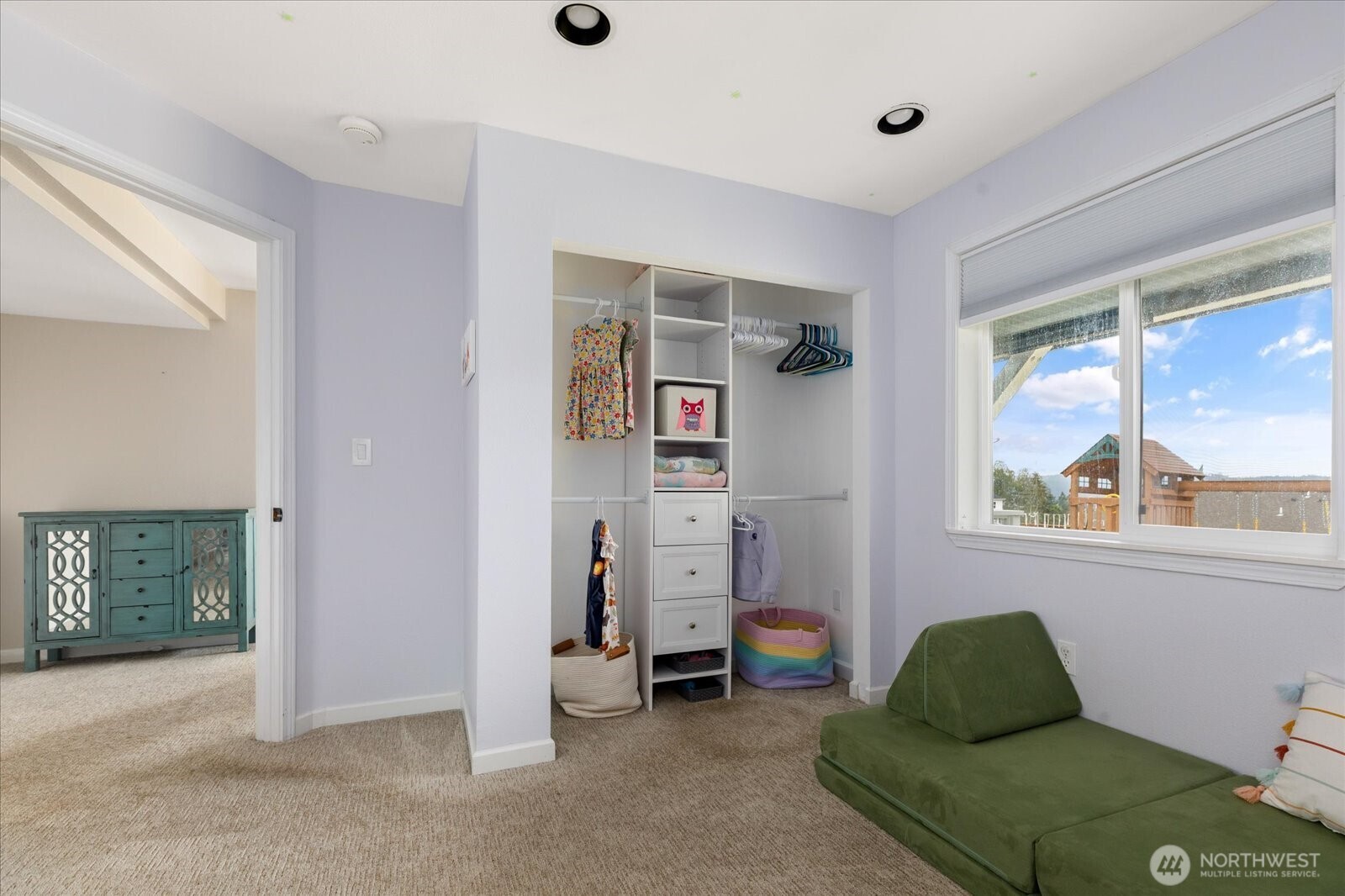 5055 Honeymoon Bay Road Property Photo 28