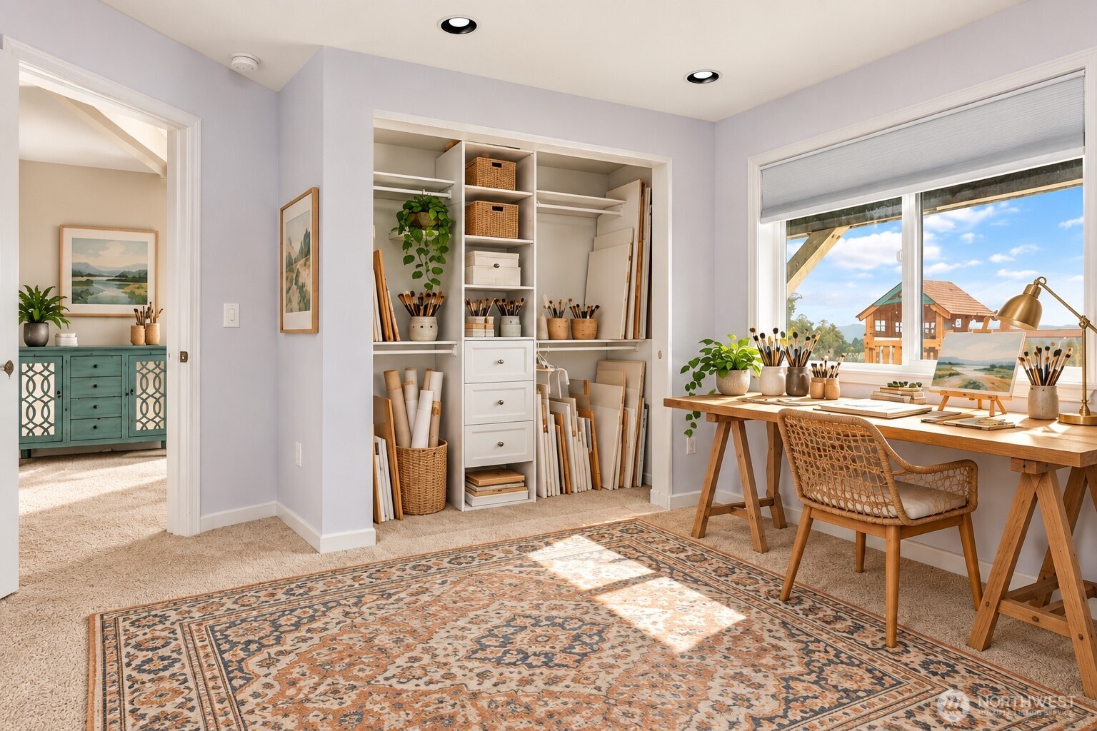 5055 Honeymoon Bay Road Property Photo 28