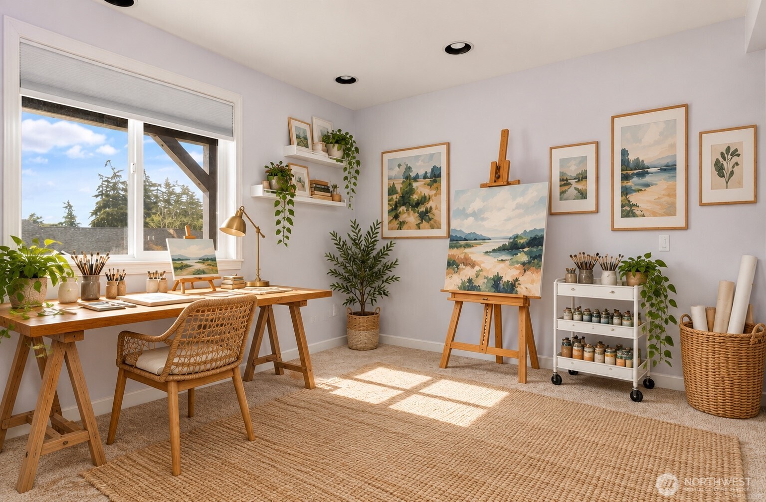 5055 Honeymoon Bay Road Property Photo 29