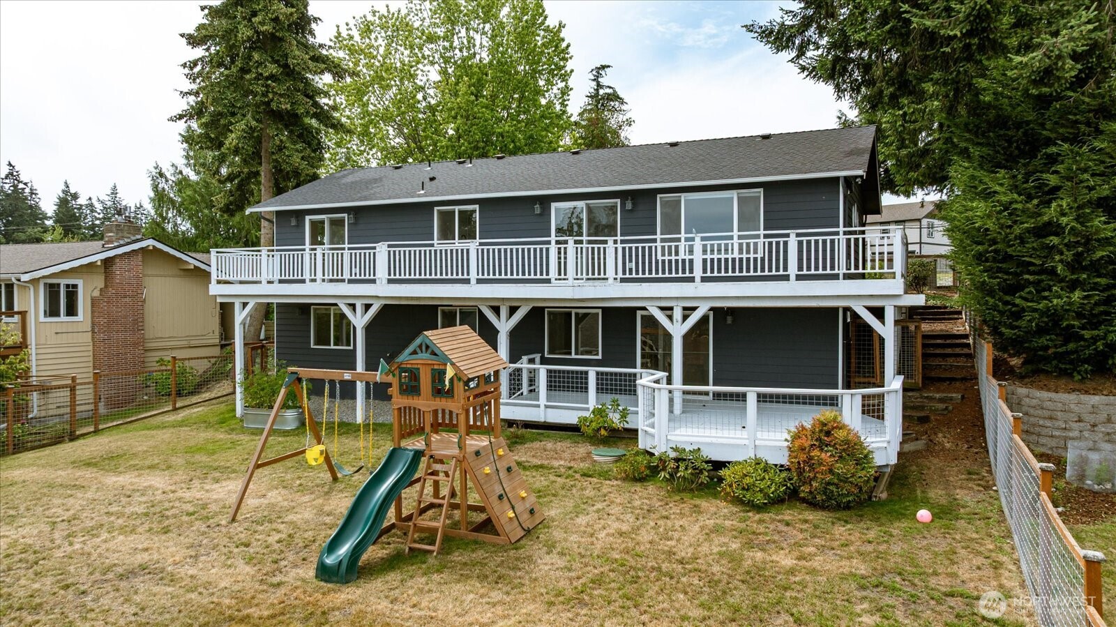 5055 Honeymoon Bay Road Property Photo 34