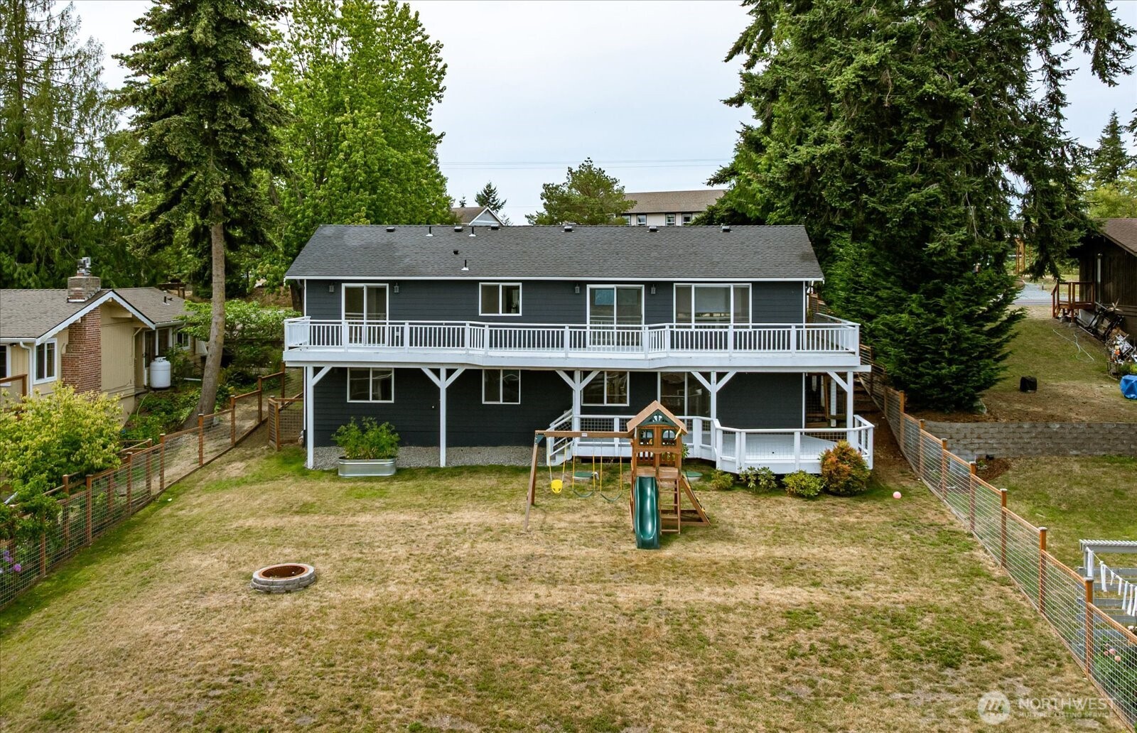 5055 Honeymoon Bay Road Property Photo 35
