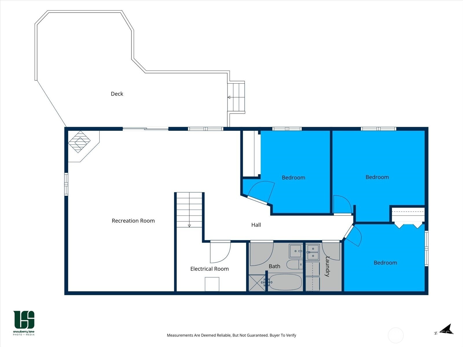 5055 Honeymoon Bay Road Property Photo 38
