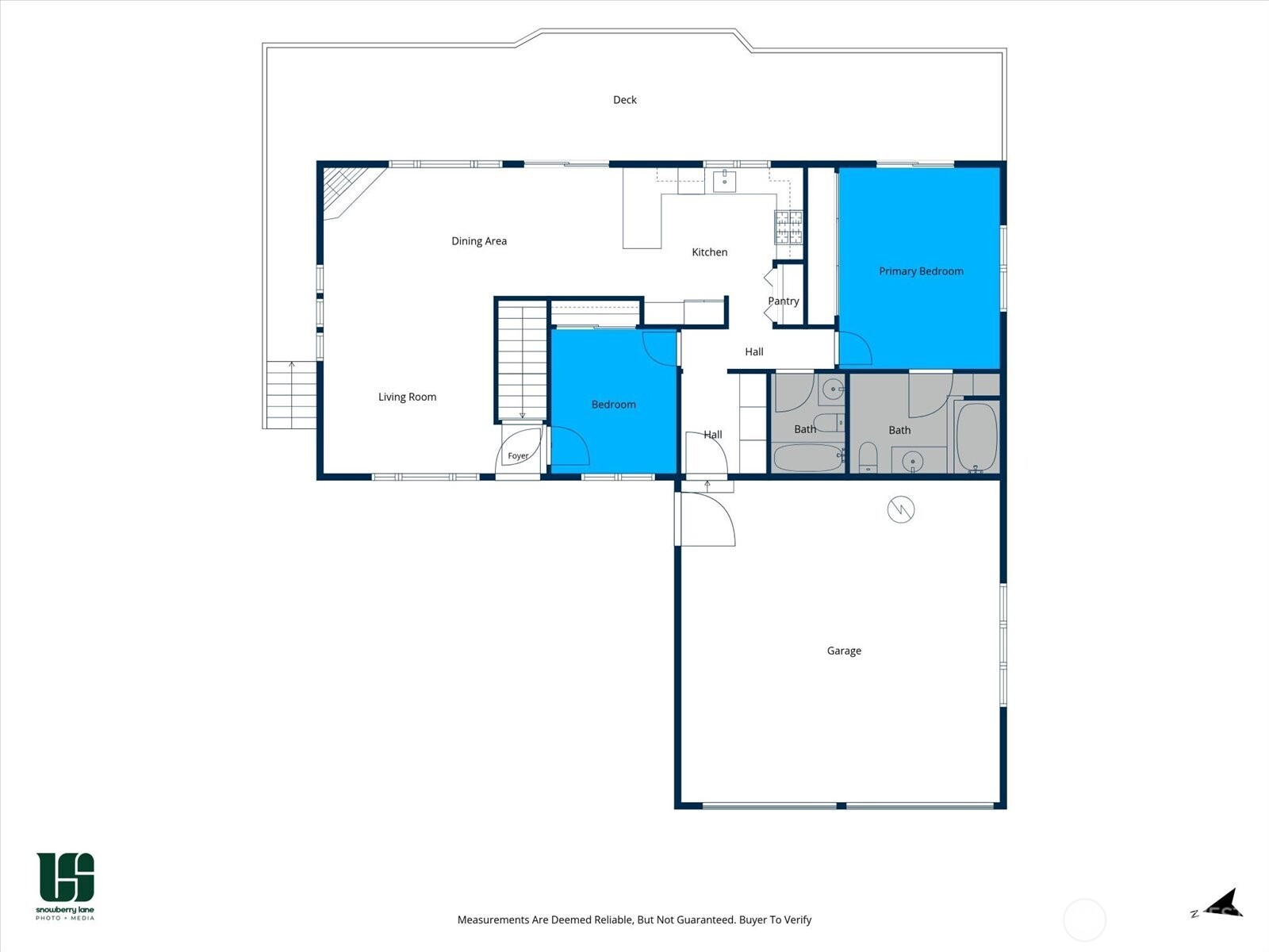5055 Honeymoon Bay Road Property Photo 39