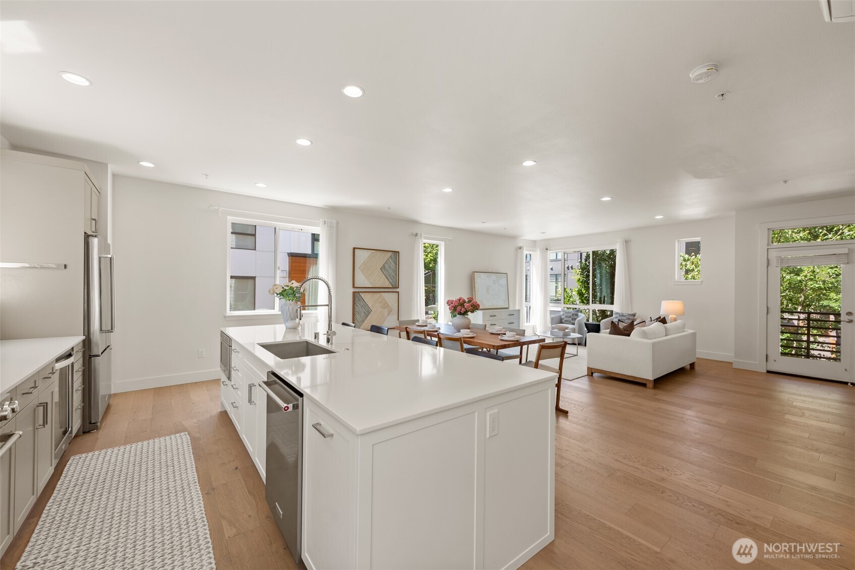 18308 96th Avenue A Property Photo 1
