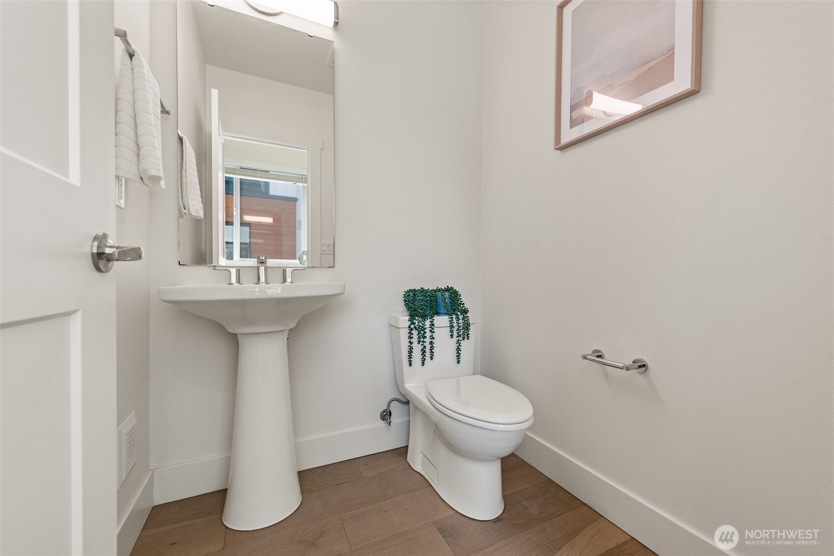 18308 96th Avenue A Property Photo 10