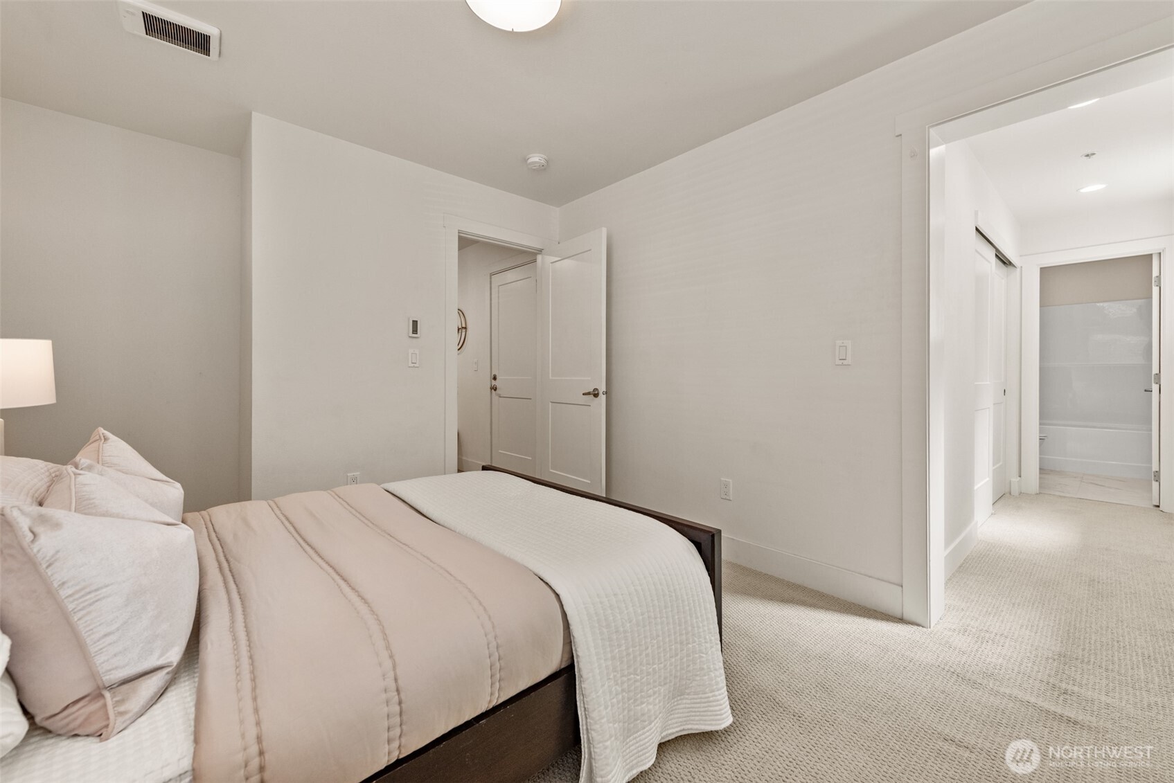 18308 96th Avenue A Property Photo 16