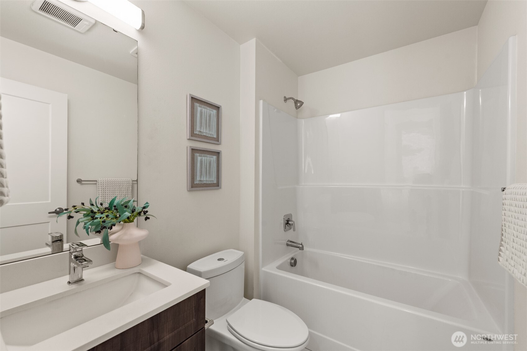 18308 96th Avenue A Property Photo 17