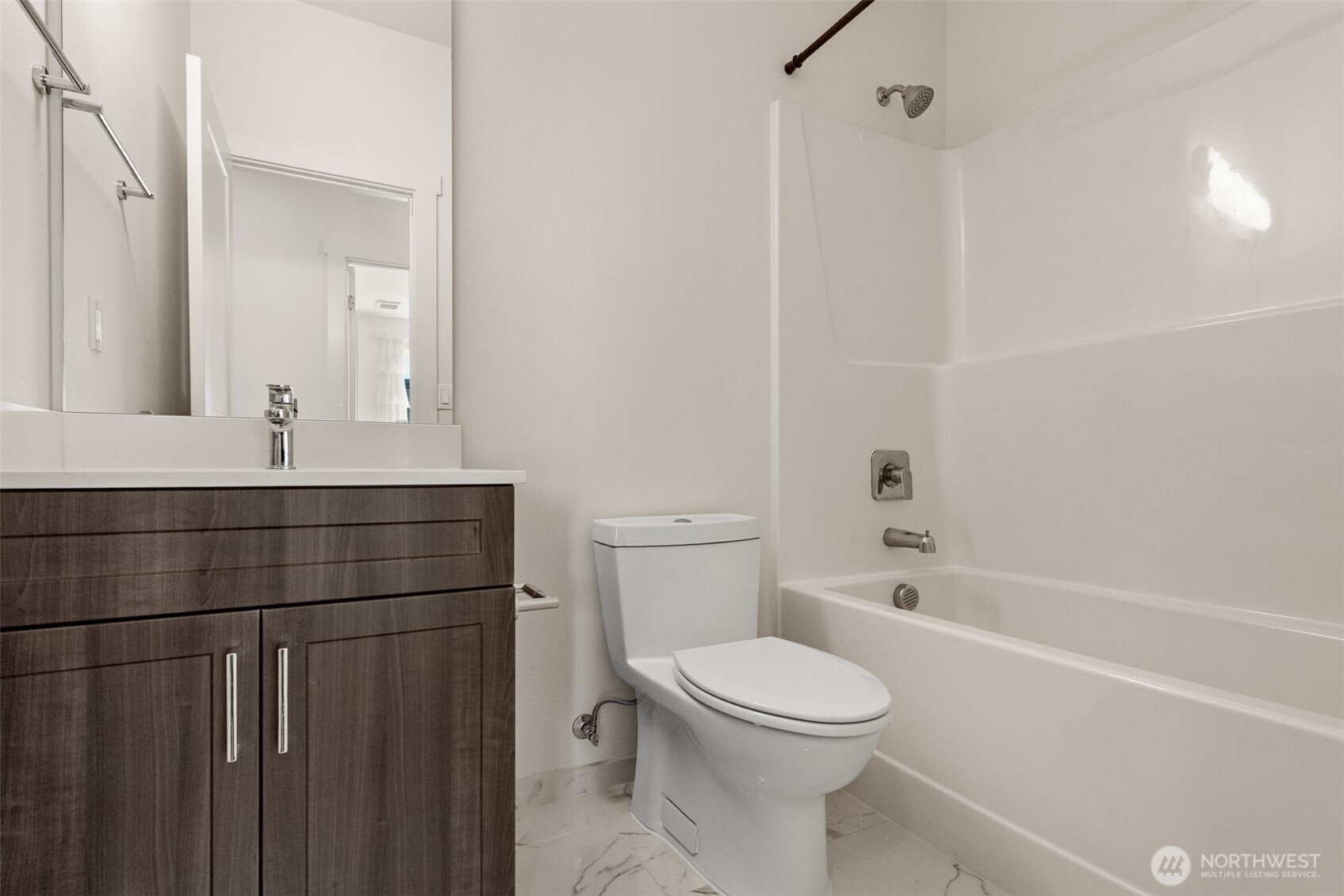 18308 96th Avenue A Property Photo 20