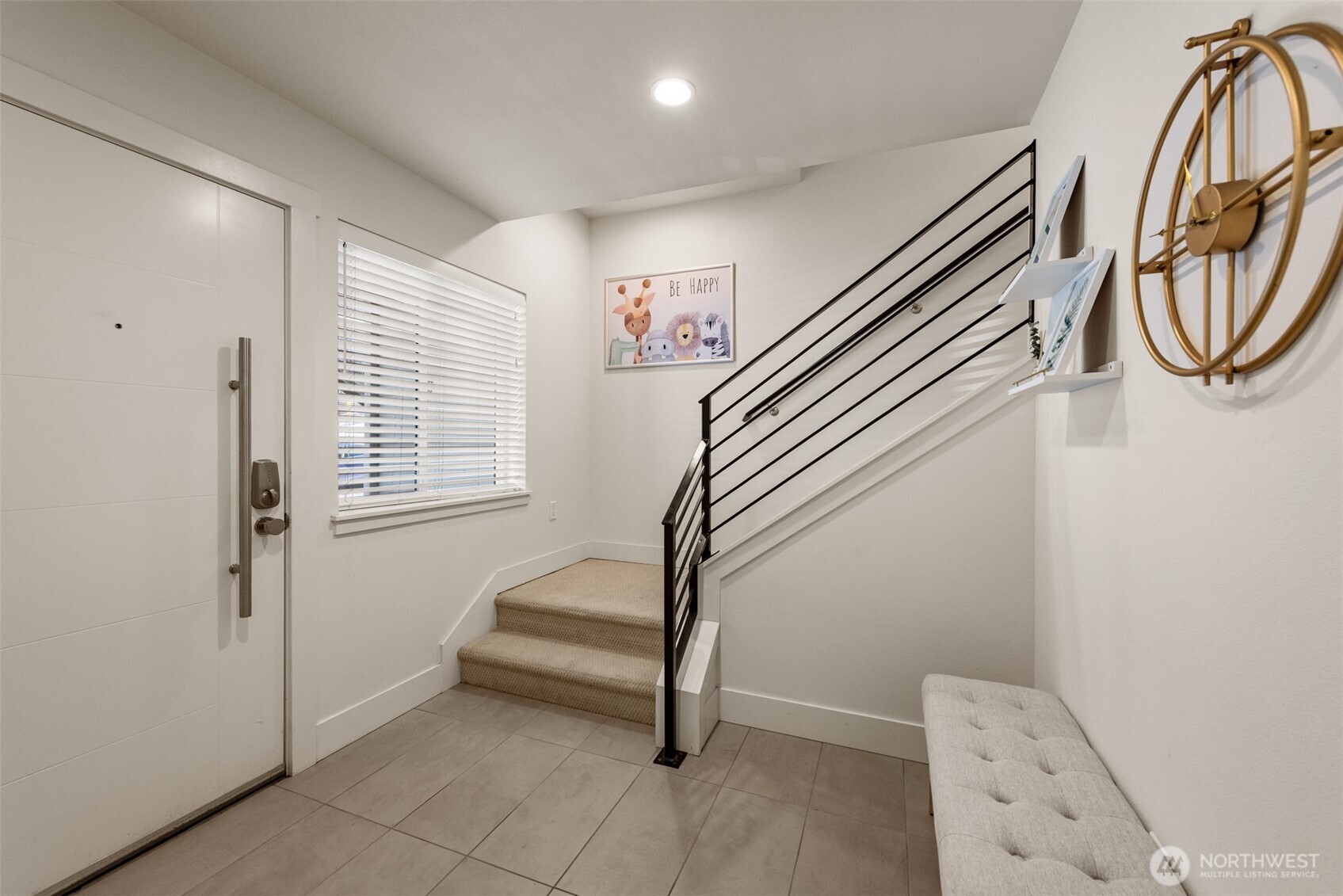 18308 96th Avenue A Property Photo 22