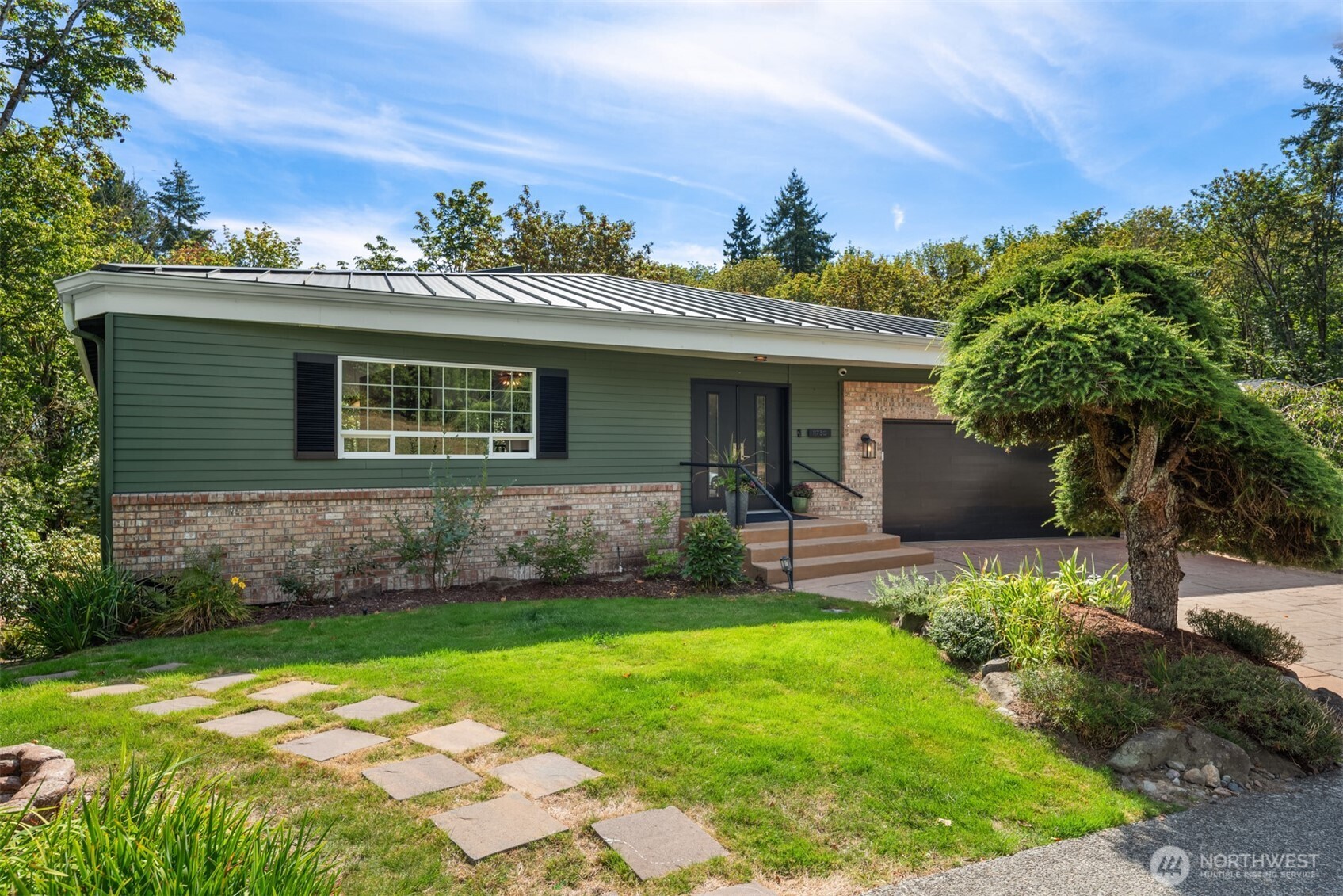 11730 134th Place Property Photo 4