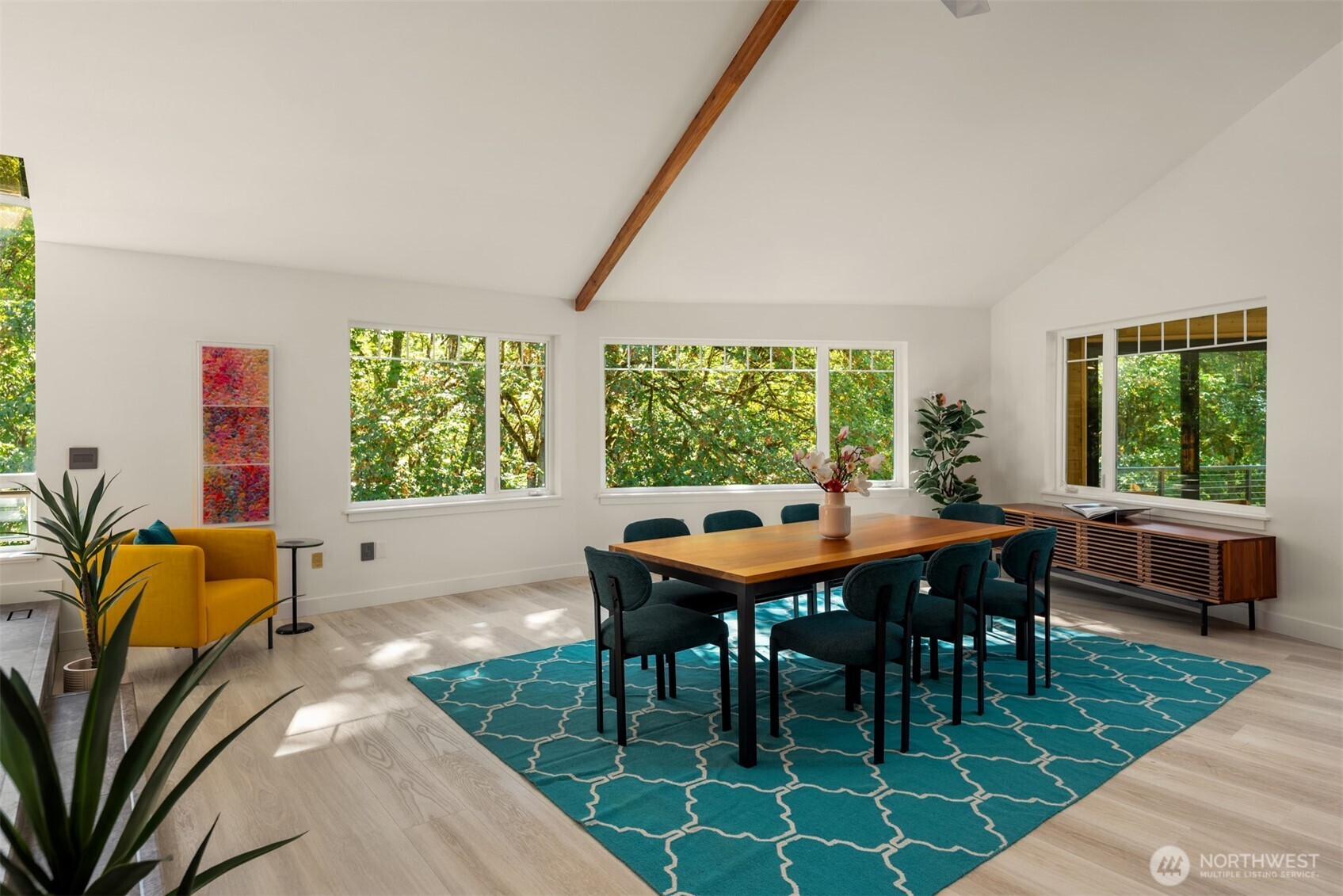 11730 134th Place Property Photo 14