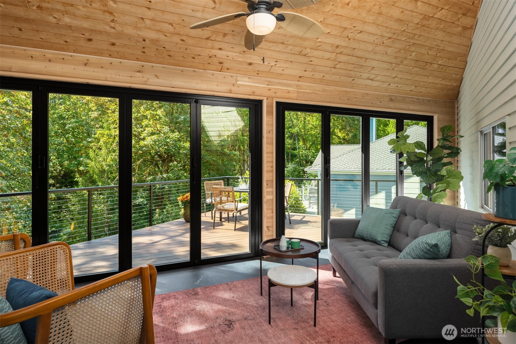 11730 134th Place Property Photo 16