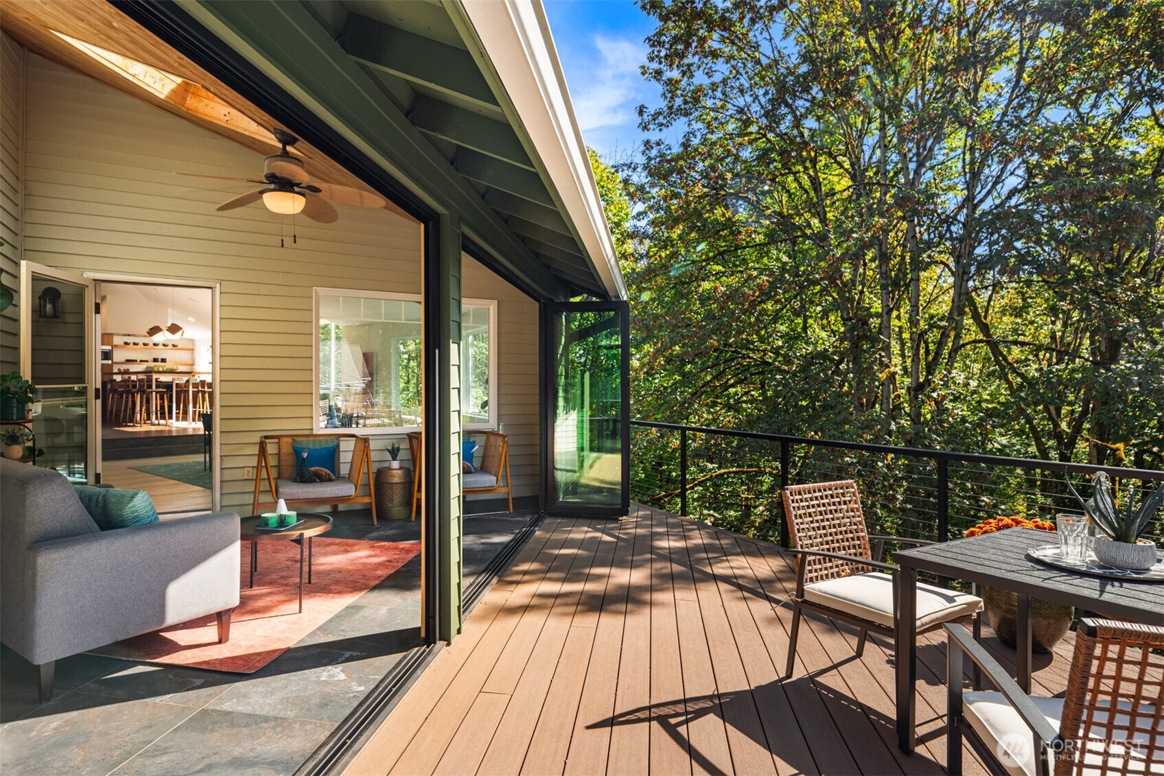 11730 134th Place Property Photo 17