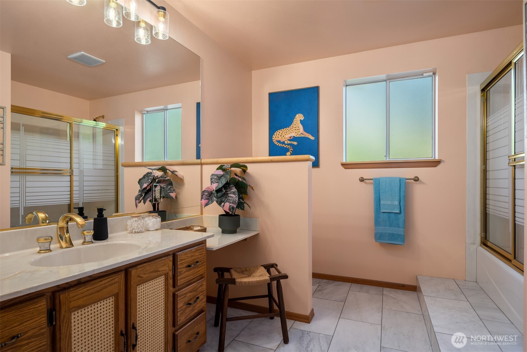 11730 134th Place Property Photo 20