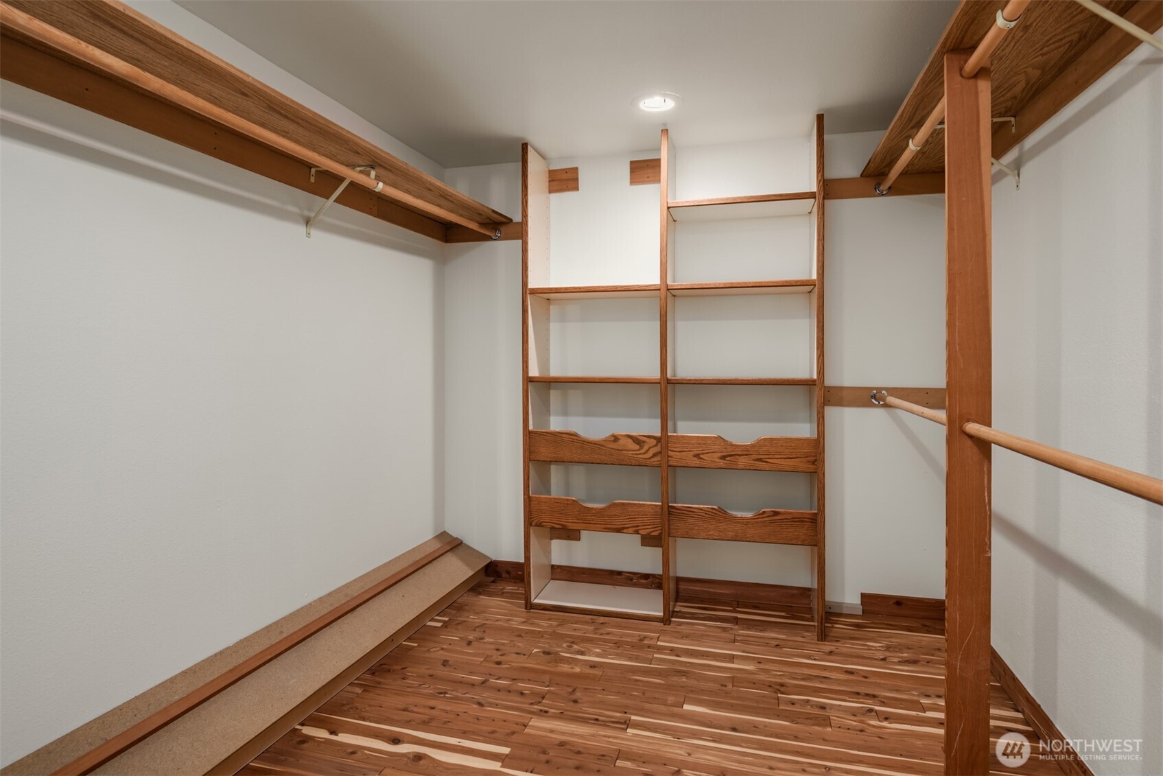 11730 134th Place Property Photo 28