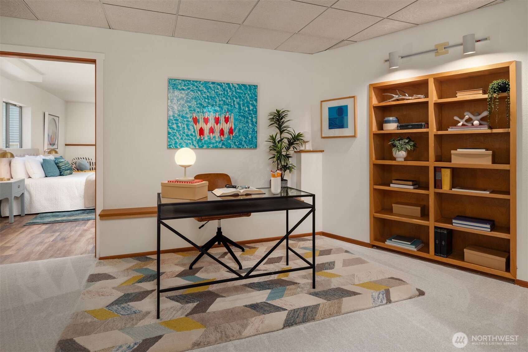 11730 134th Place Property Photo 31