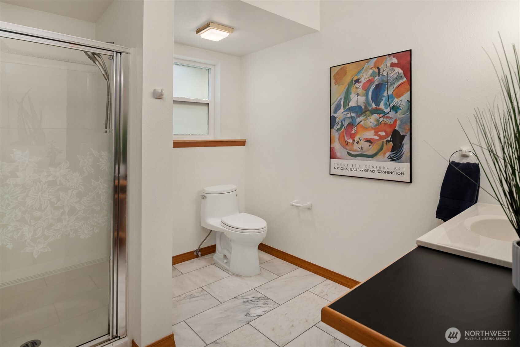11730 134th Place Property Photo 36