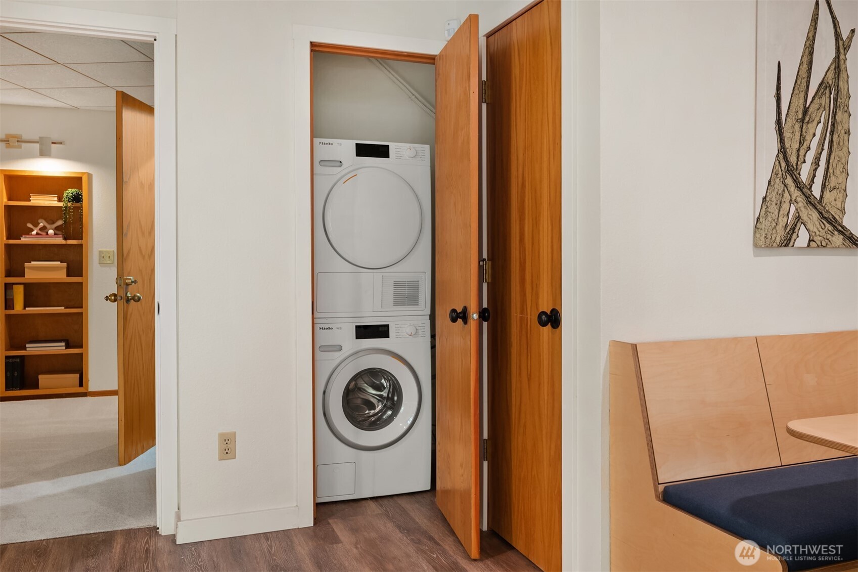 11730 134th Place Property Photo 37