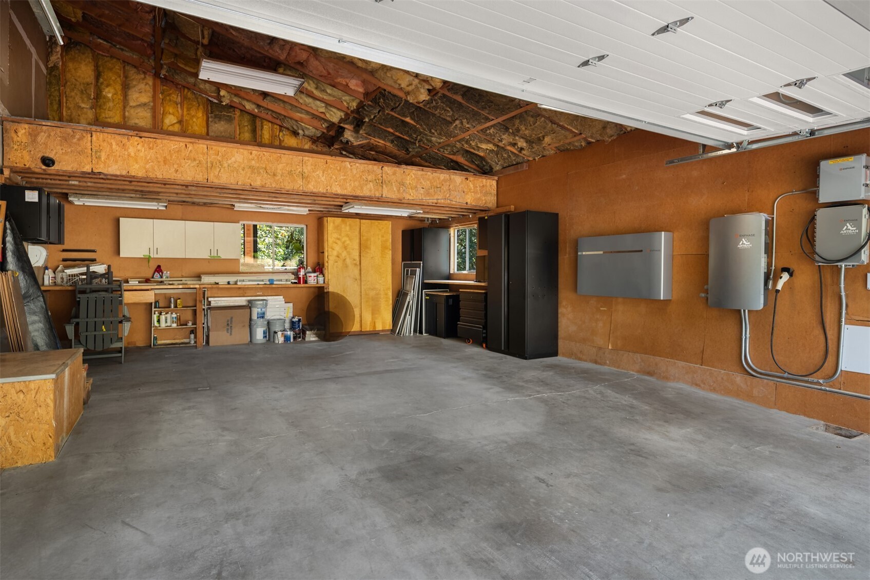 11730 134th Place Property Photo 38