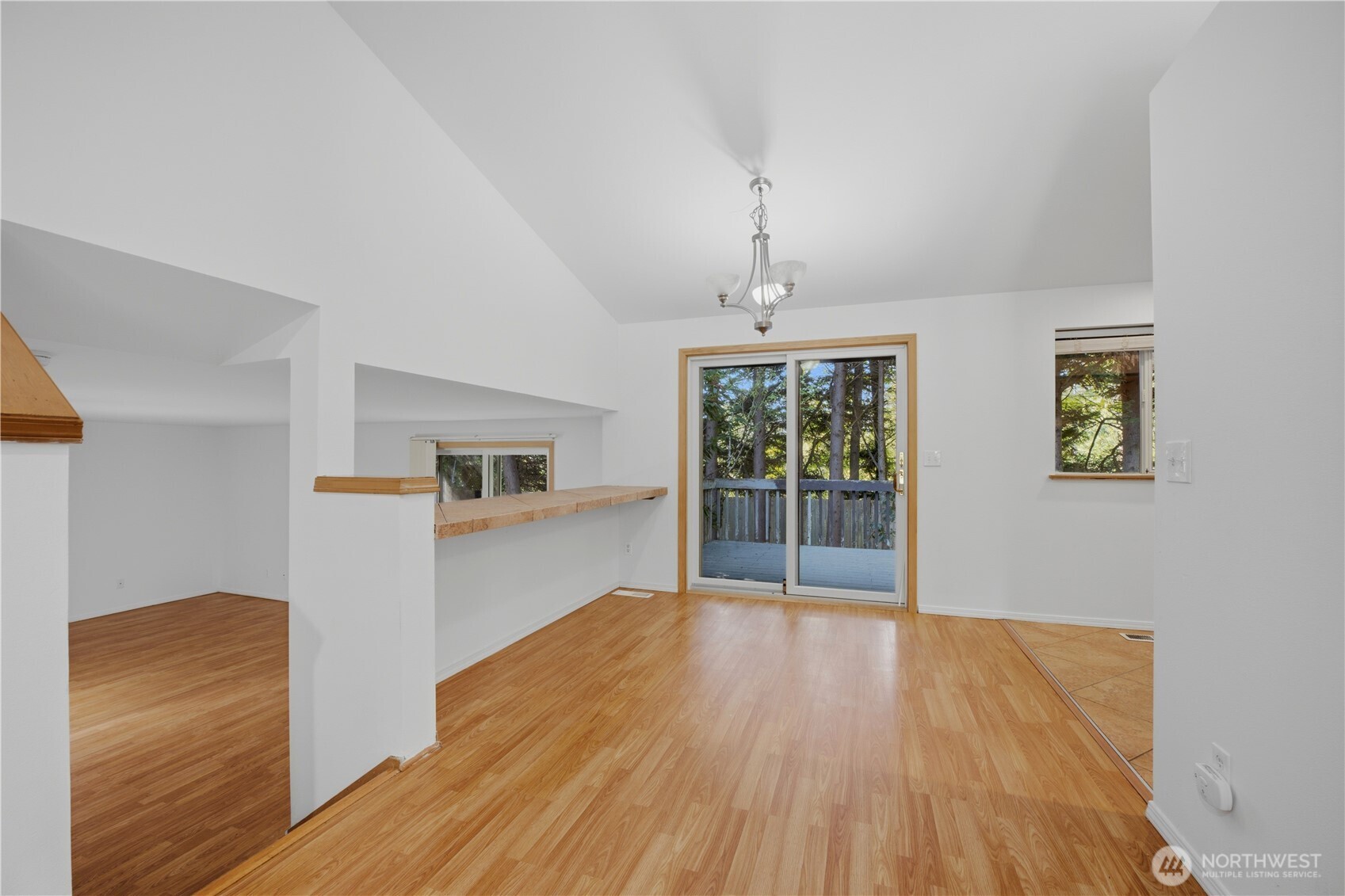 8716 17th Street Property Photo 8