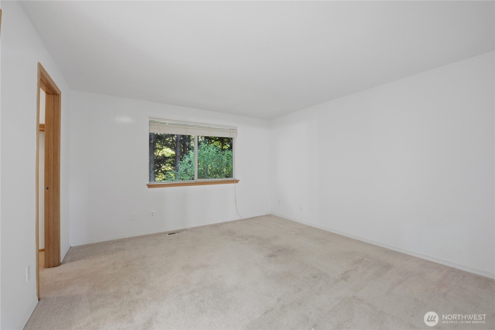 8716 17th Street Property Photo 12