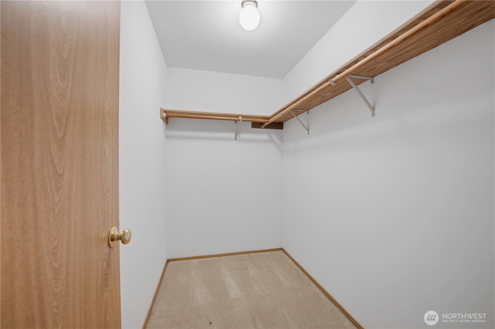 8716 17th Street Property Photo 13