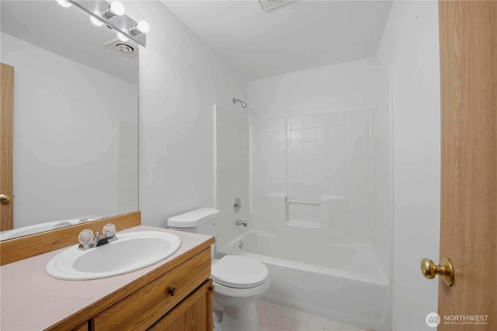 8716 17th Street Property Photo 14