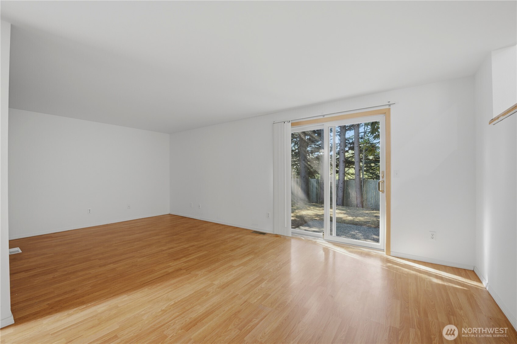 8716 17th Street Property Photo 20