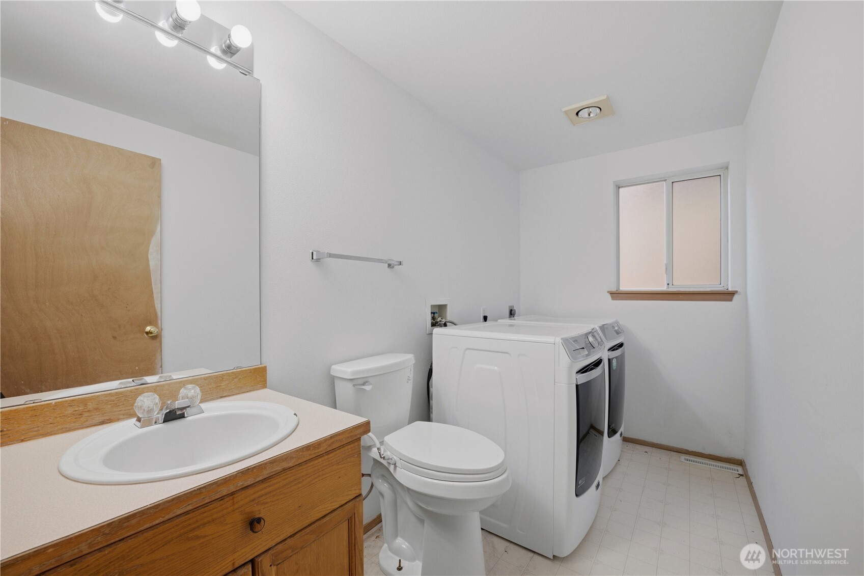 8716 17th Street Property Photo 21