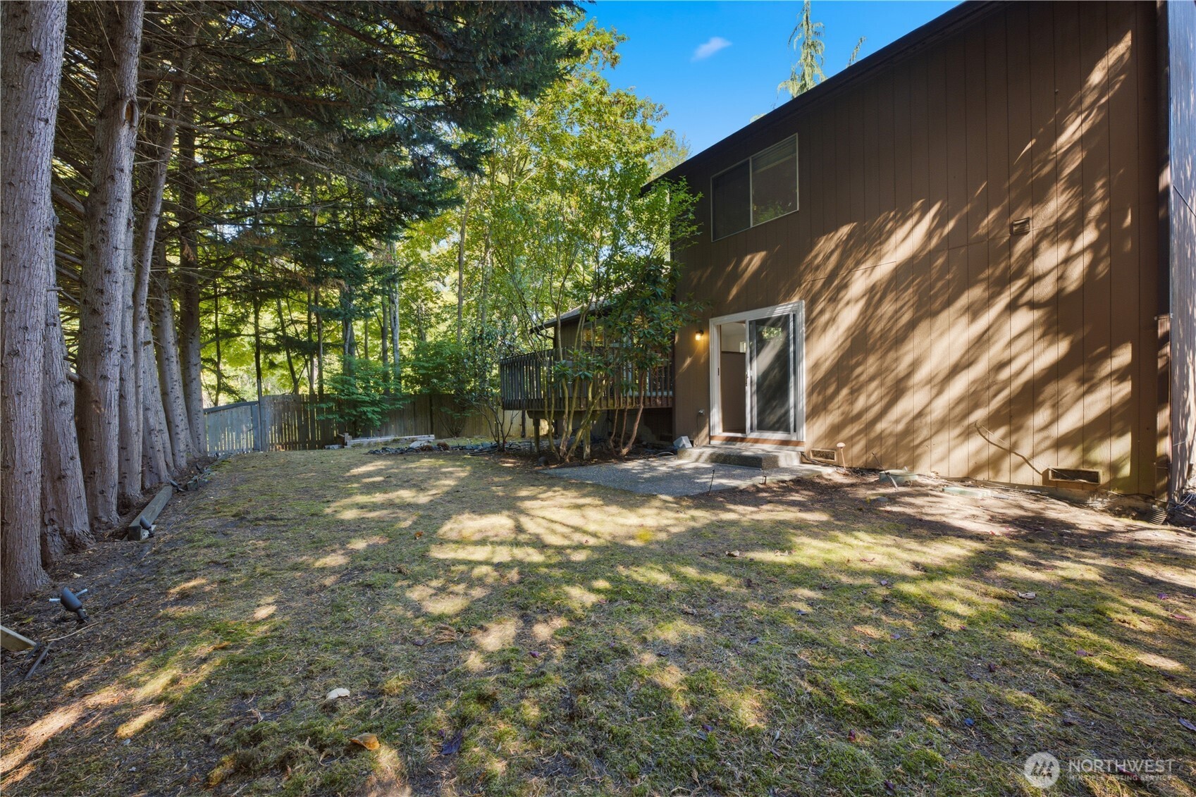 8716 17th Street Property Photo 24
