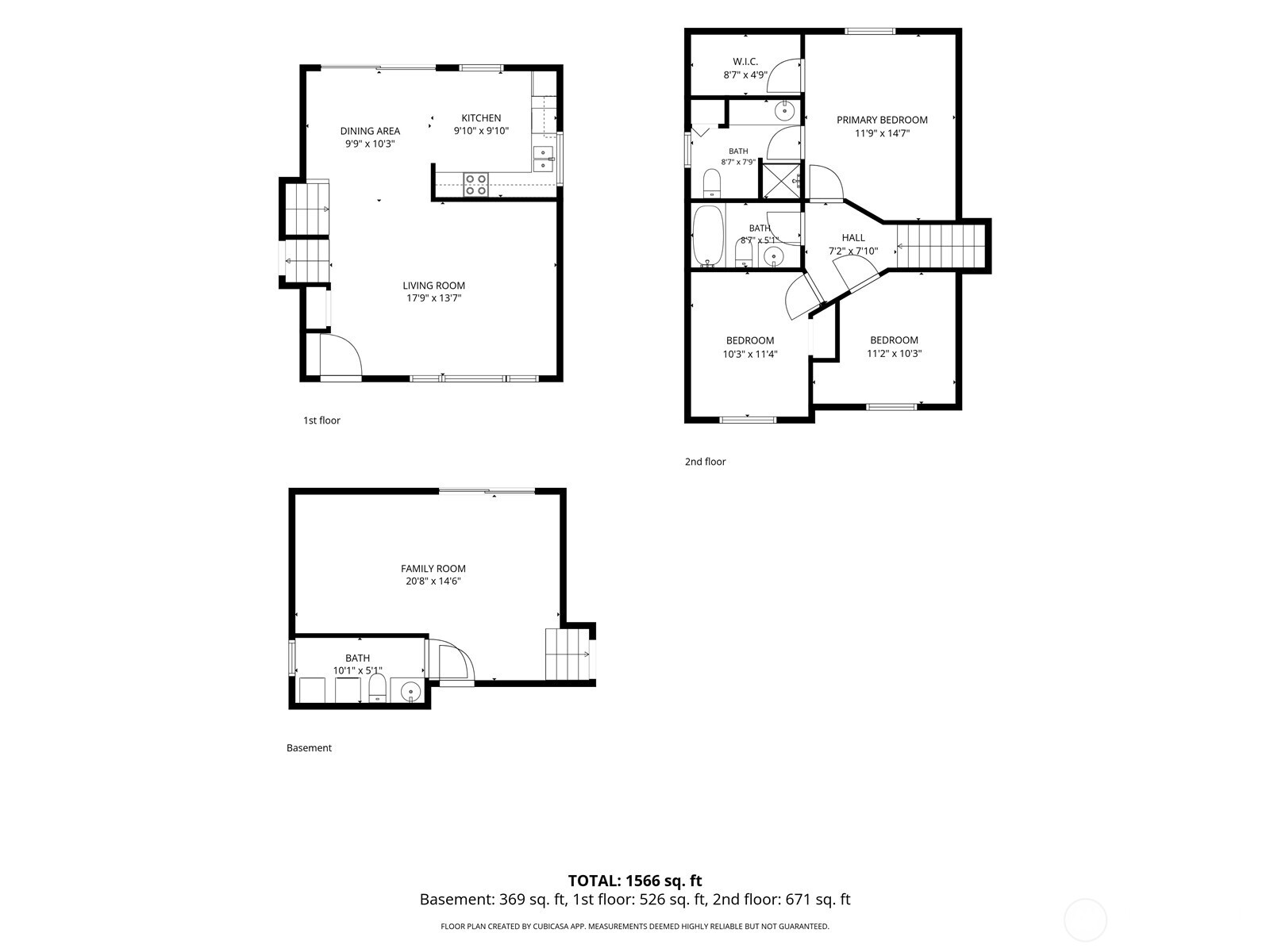 8716 17th Street Property Photo 25