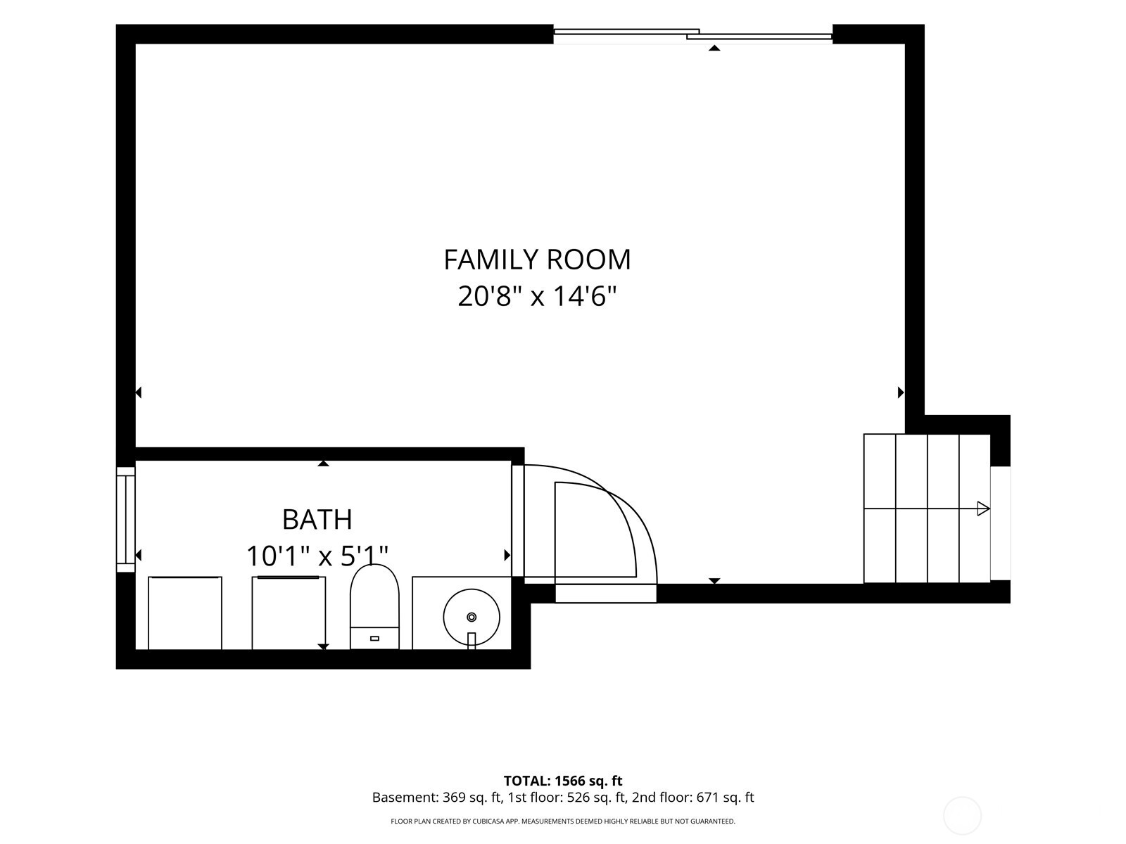 8716 17th Street Property Photo 27