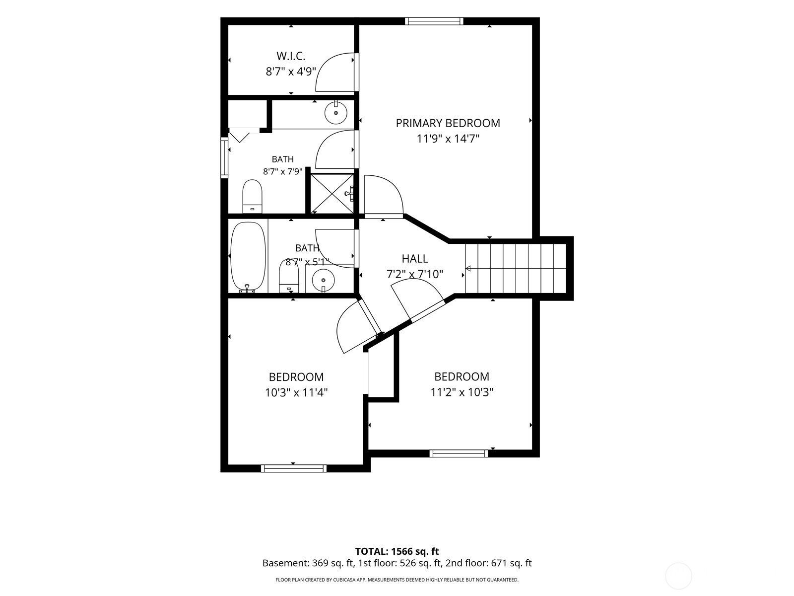 8716 17th Street Property Photo 28