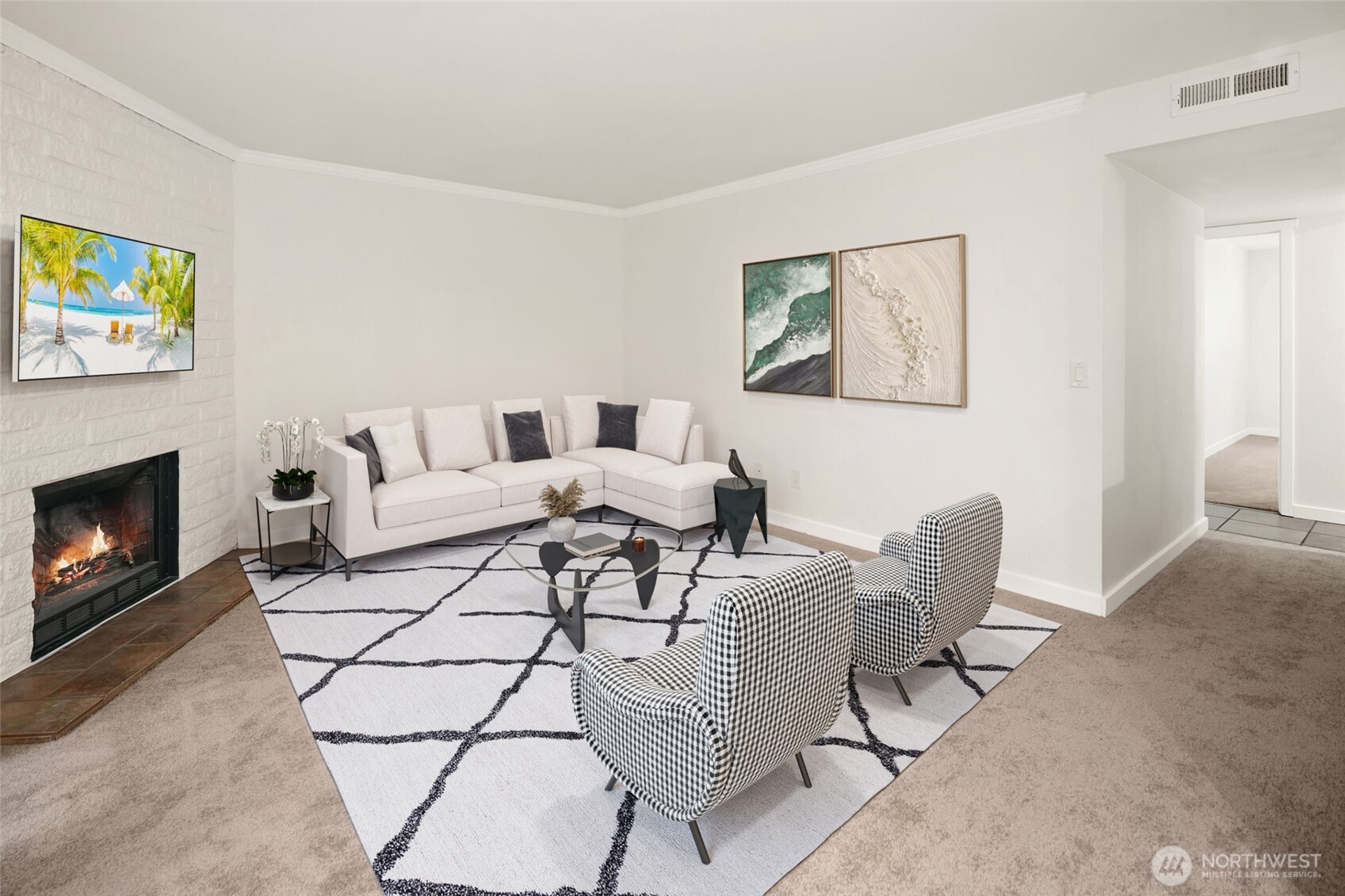 14014 Juanita Drive B2 Property Photo 2