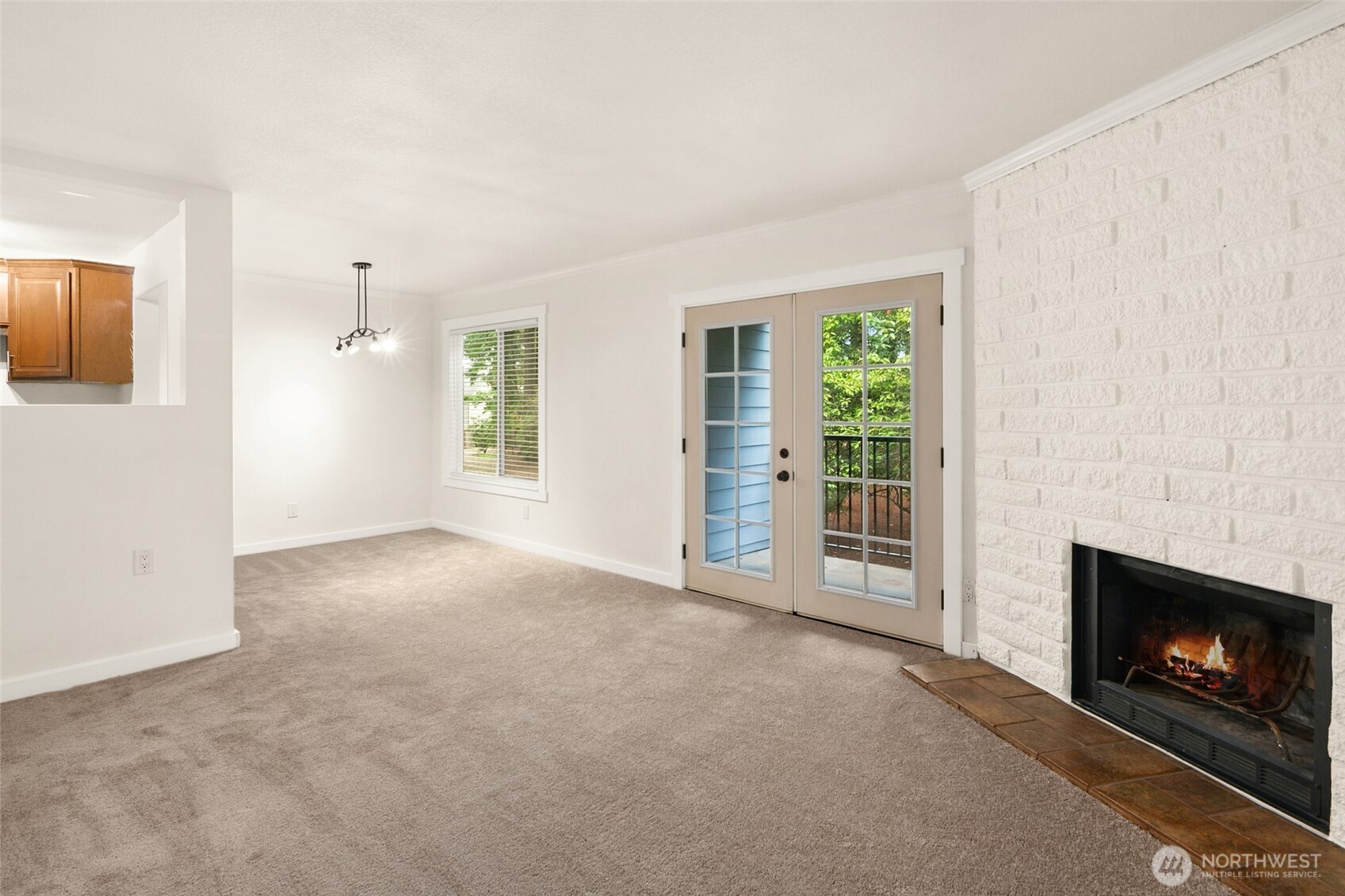 14014 Juanita Drive B2 Property Photo 4