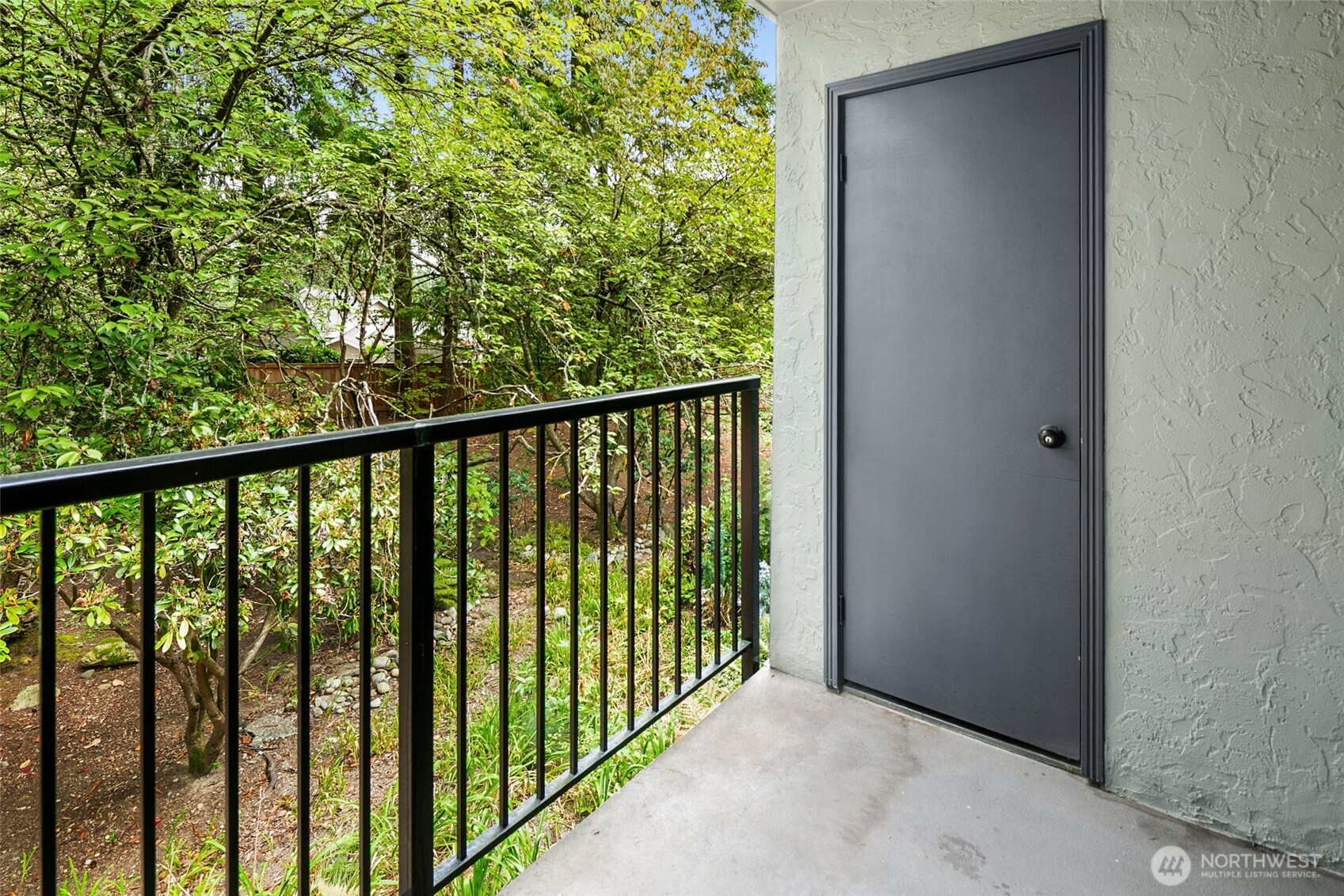 14014 Juanita Drive B2 Property Photo 16