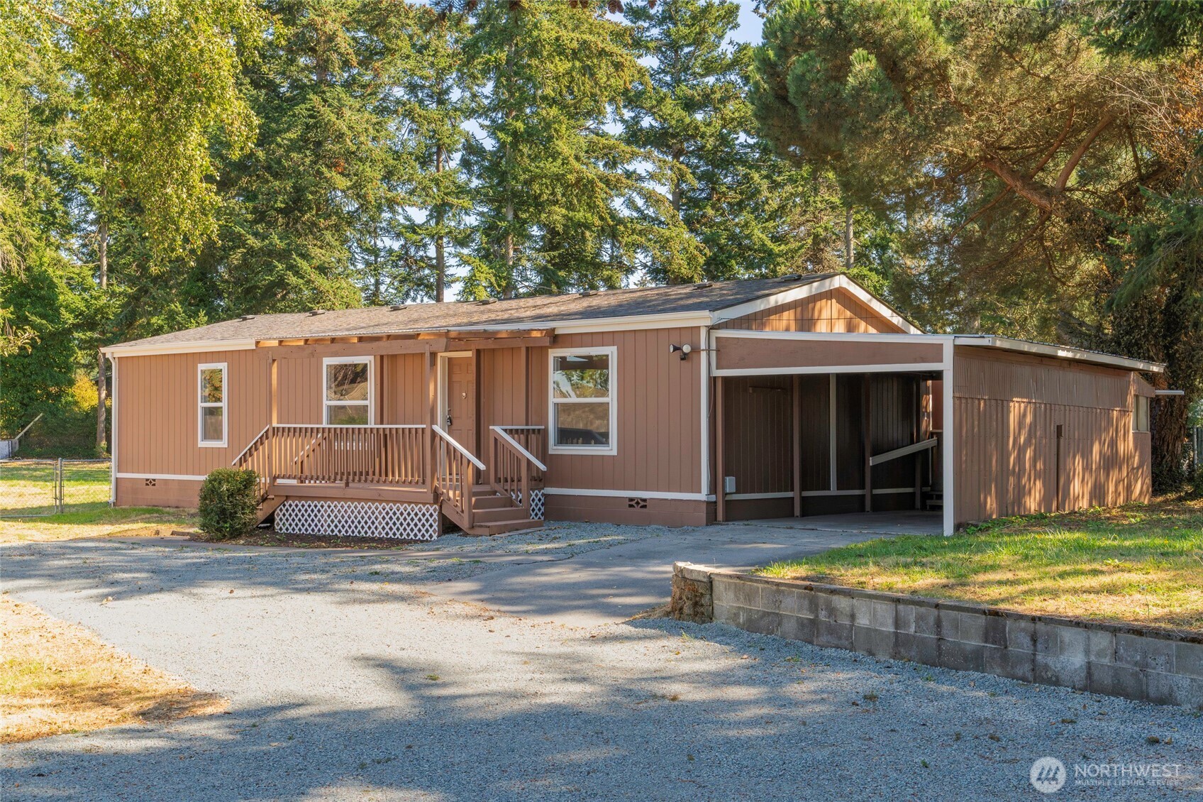 1004 Diane Avenue Property Photo 2