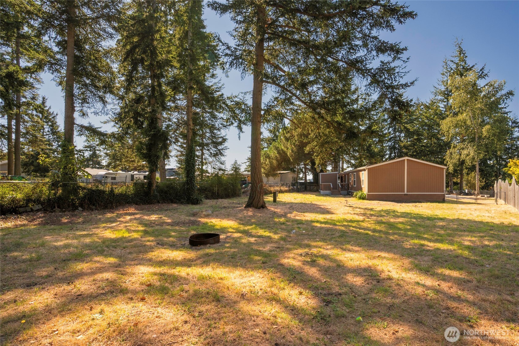 1004 Diane Avenue Property Photo 6
