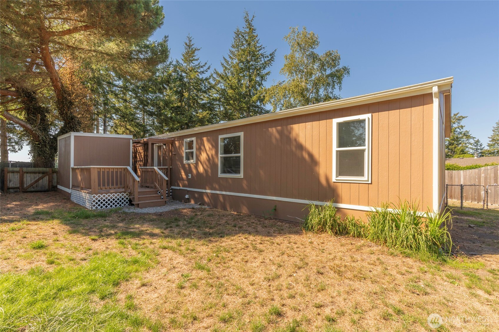1004 Diane Avenue Property Photo 7