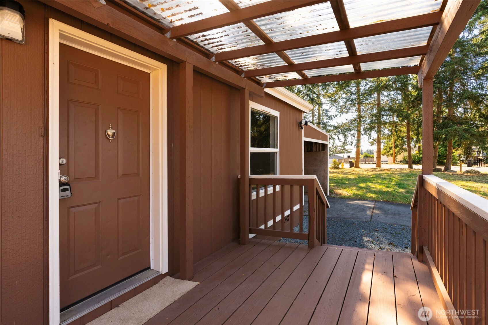 1004 Diane Avenue Property Photo 9