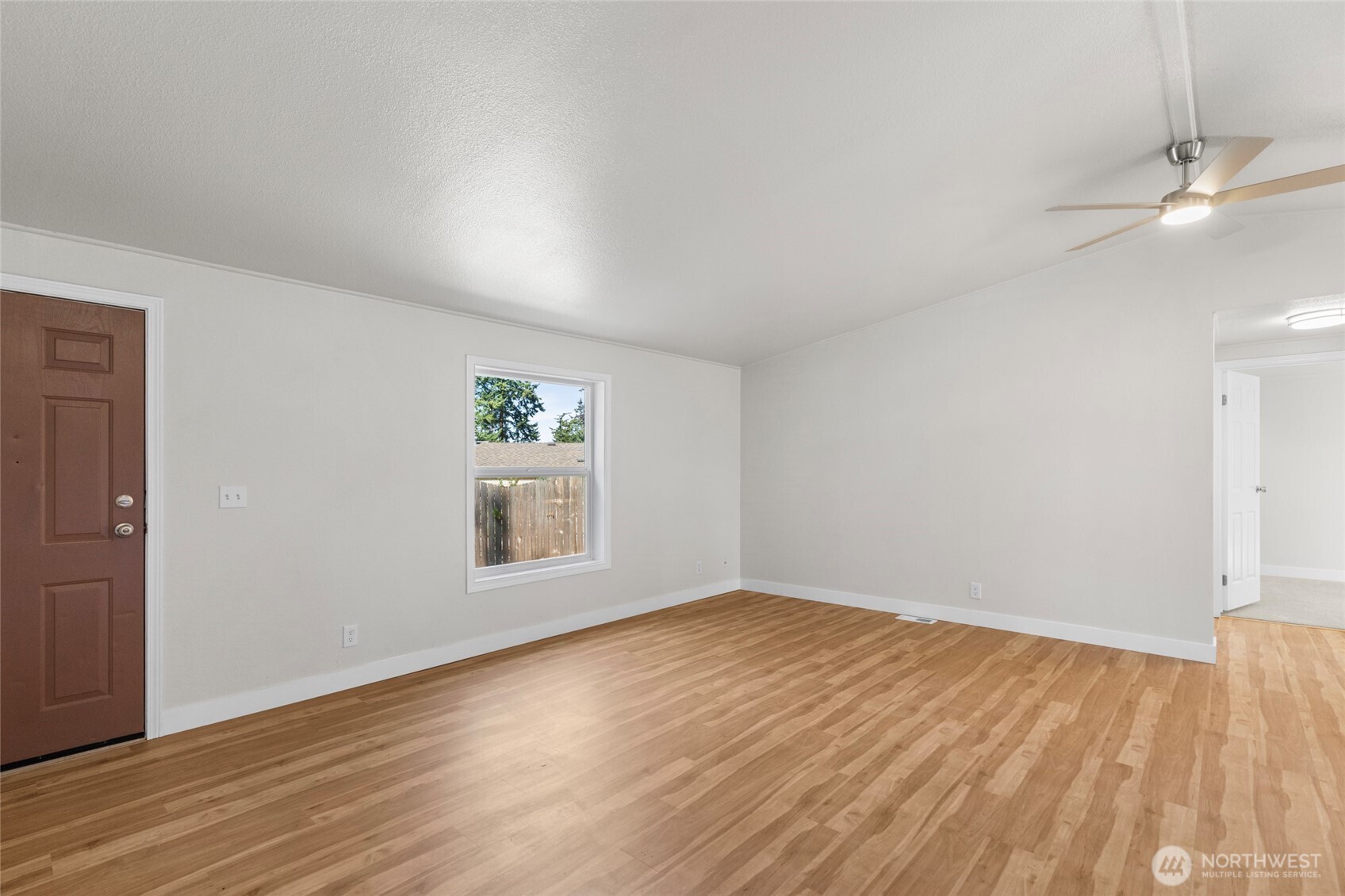 1004 Diane Avenue Property Photo 11