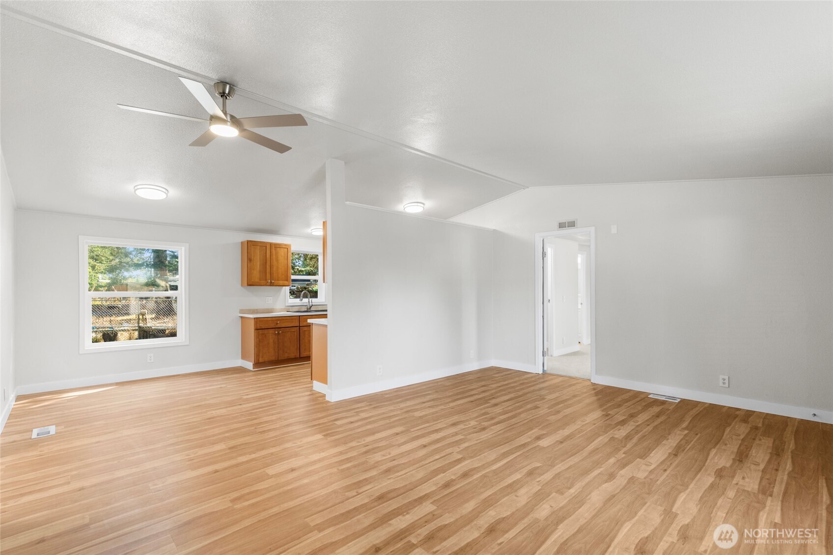 1004 Diane Avenue Property Photo 12