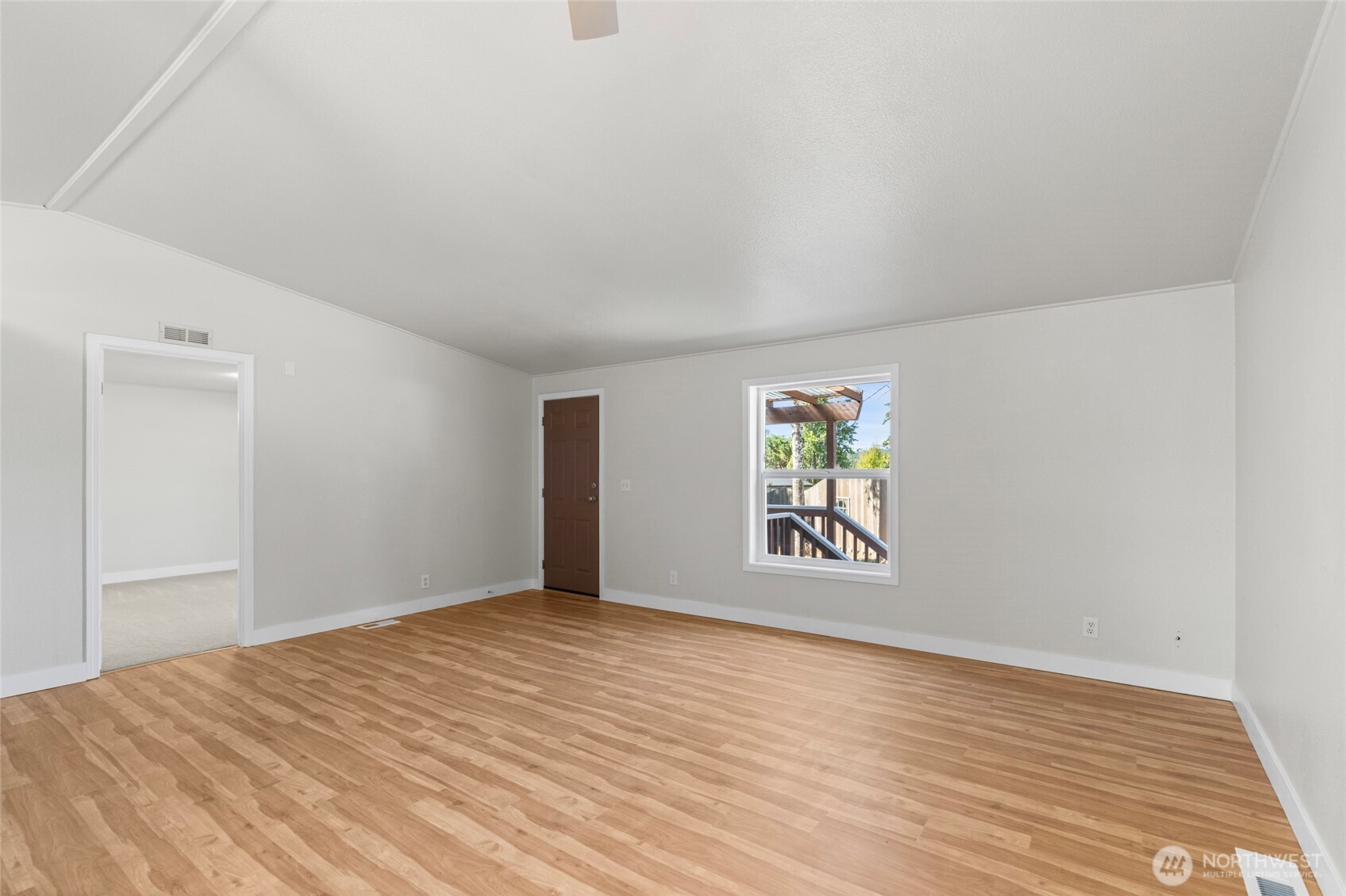 1004 Diane Avenue Property Photo 13