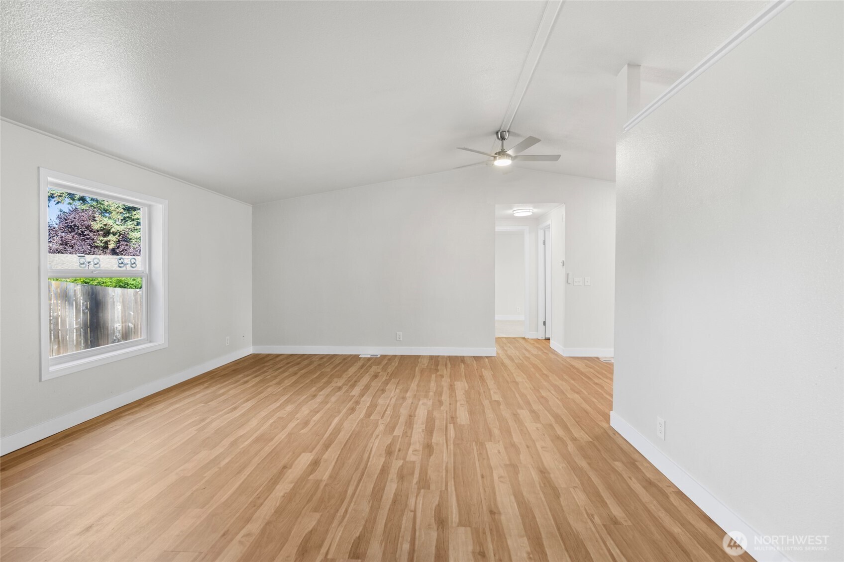 1004 Diane Avenue Property Photo 14