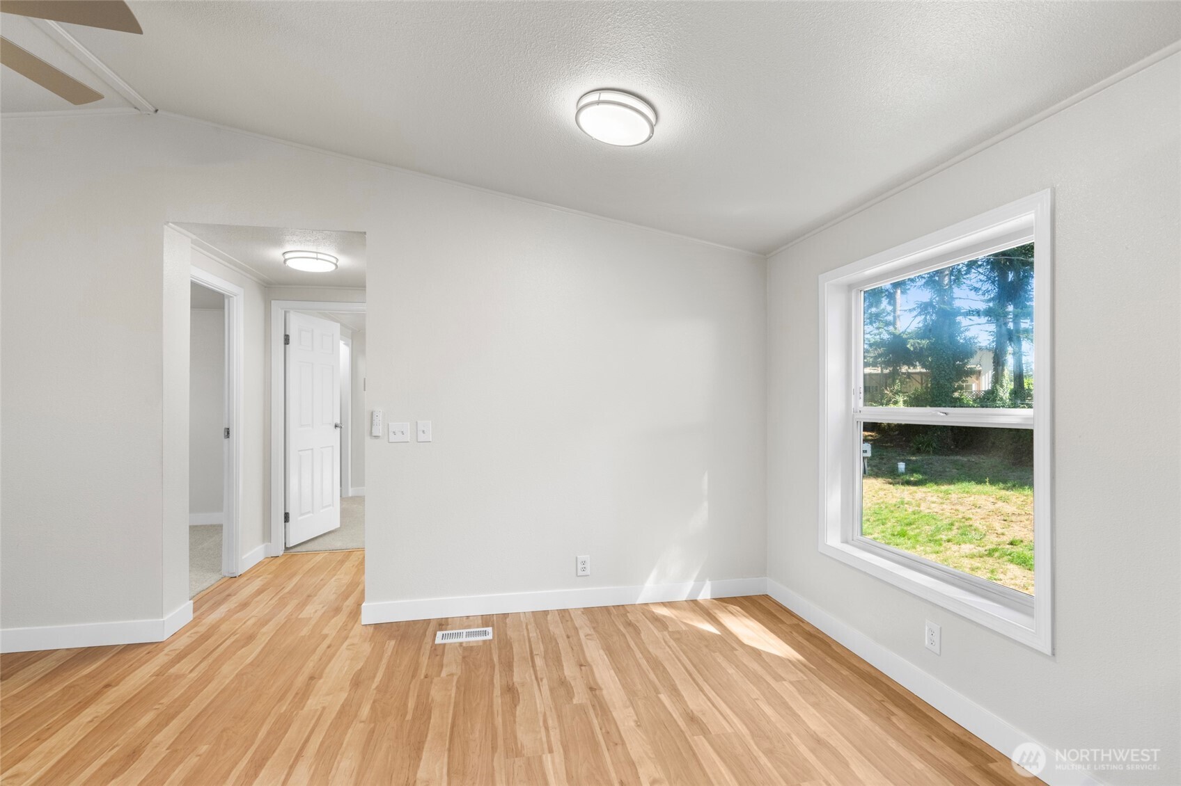 1004 Diane Avenue Property Photo 16