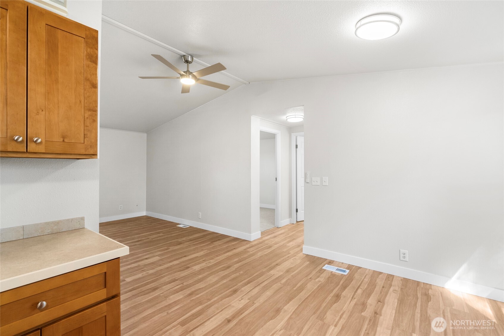 1004 Diane Avenue Property Photo 25