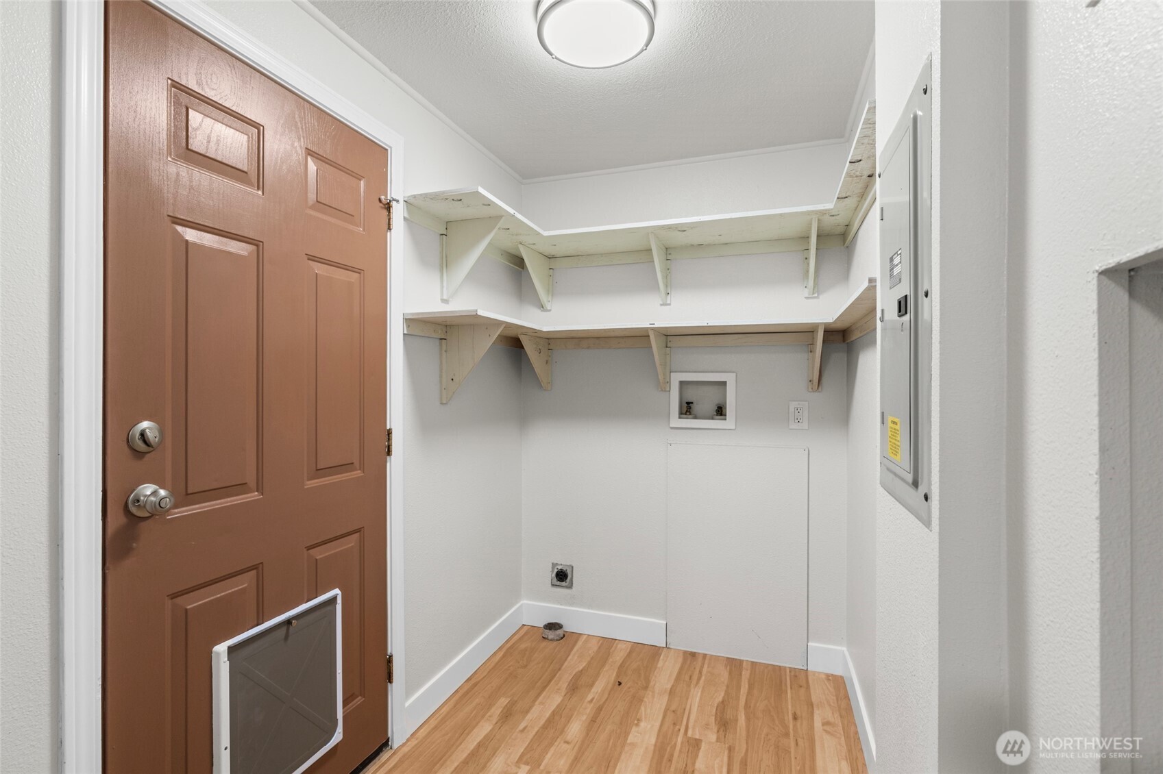 1004 Diane Avenue Property Photo 26