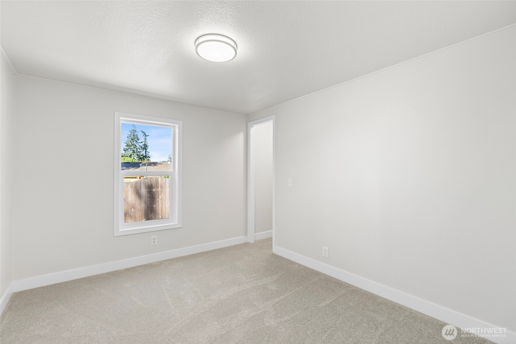 1004 Diane Avenue Property Photo 27