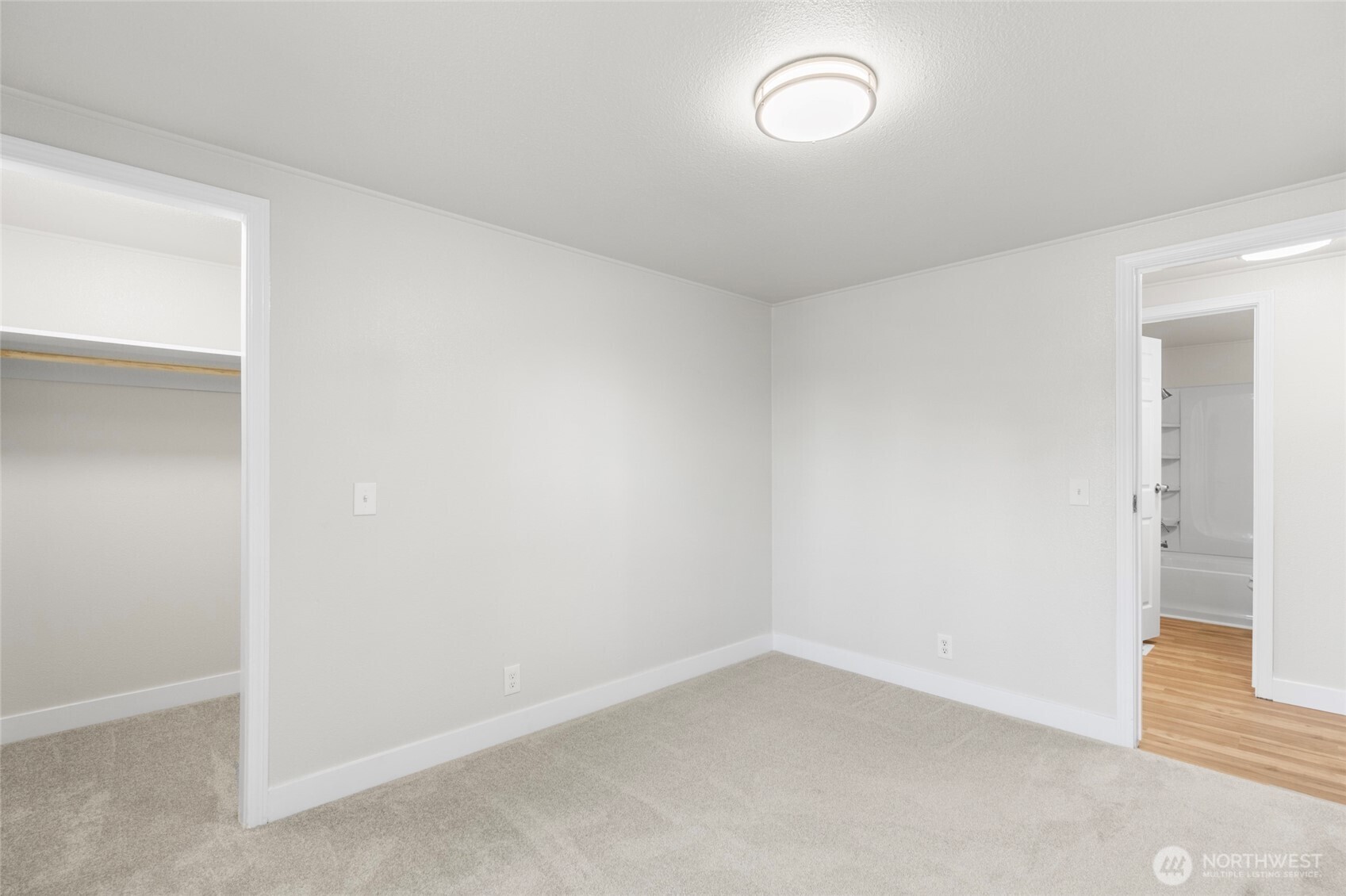 1004 Diane Avenue Property Photo 28